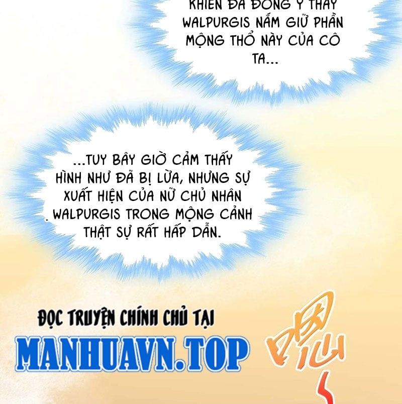 đọc truyện Sức Mạnh Của Ác Thần Chương 141 ảnh 93 tại Thiên Thai Truyện