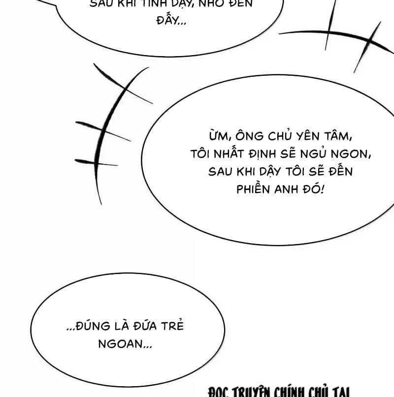 đọc truyện Sức Mạnh Của Ác Thần Chương 142 ảnh 136 tại Thiên Thai Truyện