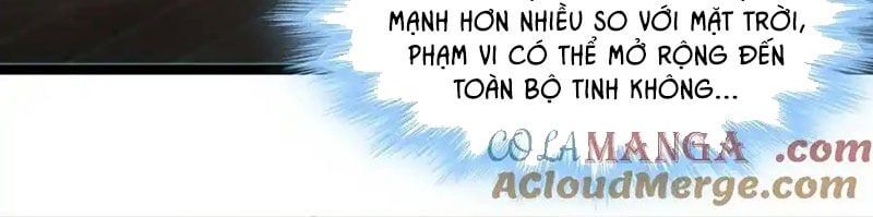 đọc truyện Sức Mạnh Của Ác Thần Chương 142 ảnh 25 tại Thiên Thai Truyện