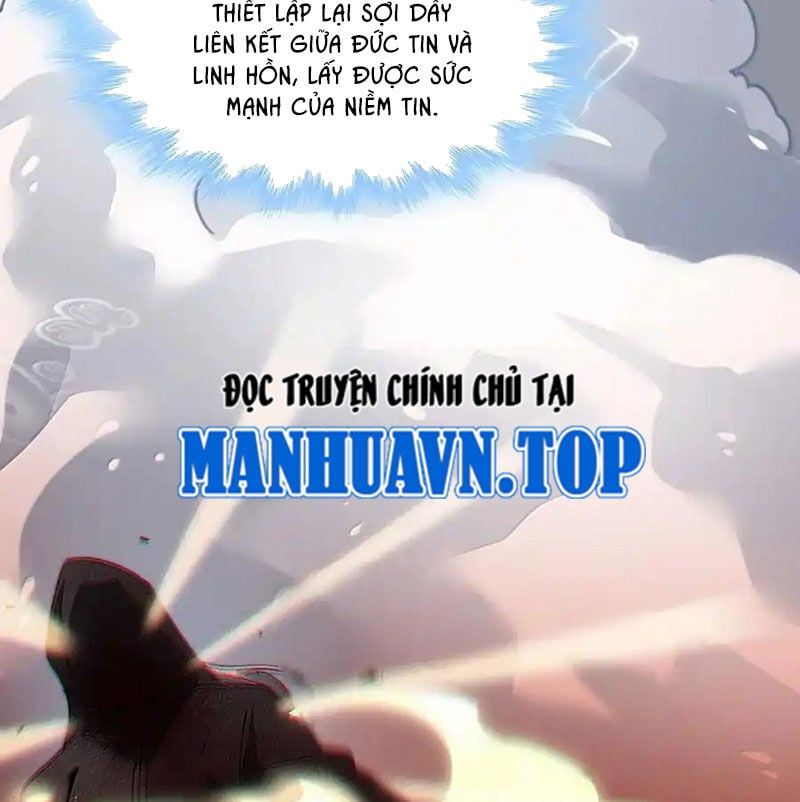 đọc truyện Sức Mạnh Của Ác Thần Chương 142 ảnh 62 tại Thiên Thai Truyện