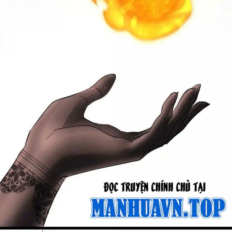 đọc truyện Sức Mạnh Của Ác Thần Chương 142 ảnh 69 tại Thiên Thai Truyện