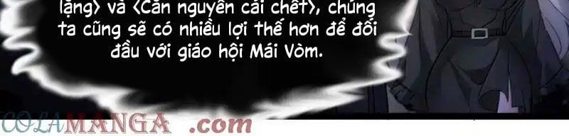 đọc truyện Sức Mạnh Của Ác Thần Chương 142 ảnh 72 tại Thiên Thai Truyện