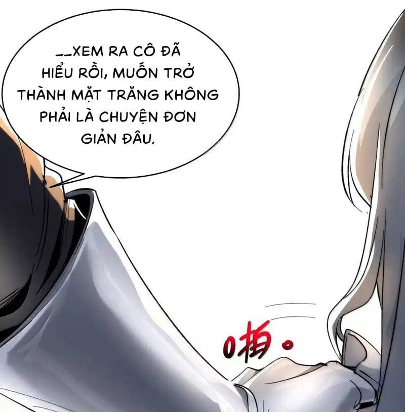 đọc truyện Sức Mạnh Của Ác Thần Chương 142 ảnh 87 tại Thiên Thai Truyện