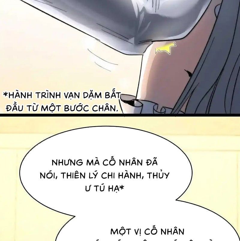 đọc truyện Sức Mạnh Của Ác Thần Chương 142 ảnh 88 tại Thiên Thai Truyện