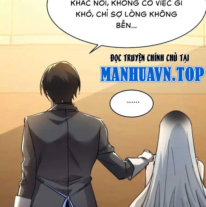 đọc truyện Sức Mạnh Của Ác Thần Chương 142 ảnh 89 tại Thiên Thai Truyện