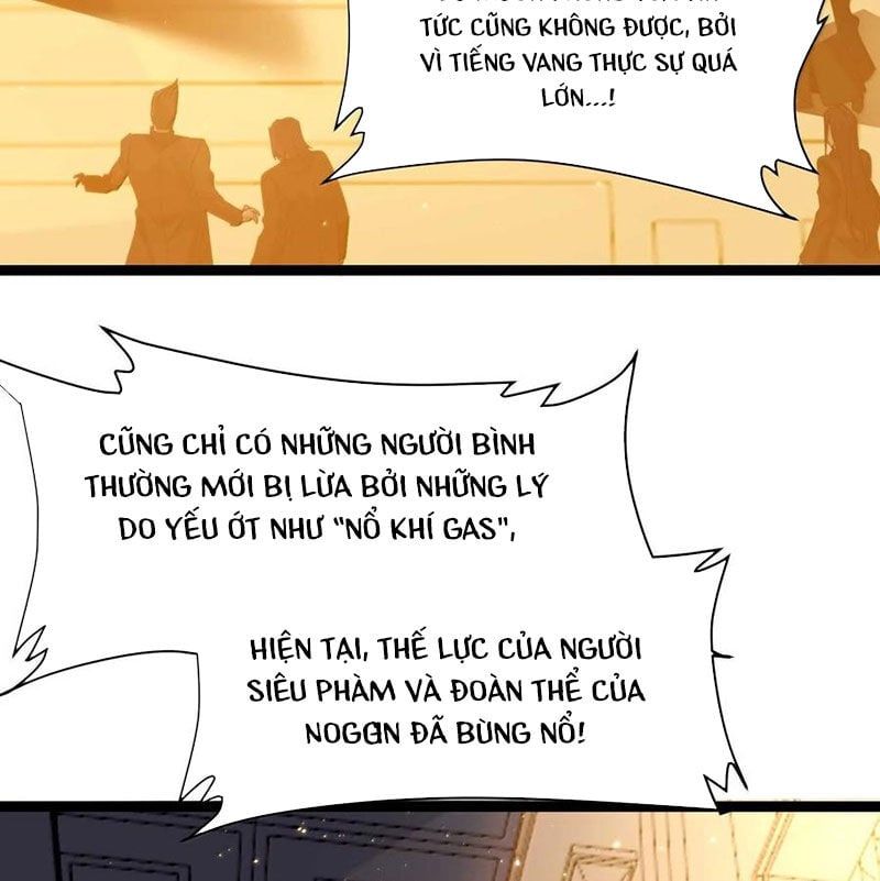 đọc truyện Sức Mạnh Của Ác Thần Chương 143.5 ảnh 11 tại Truyện Dạ Ký