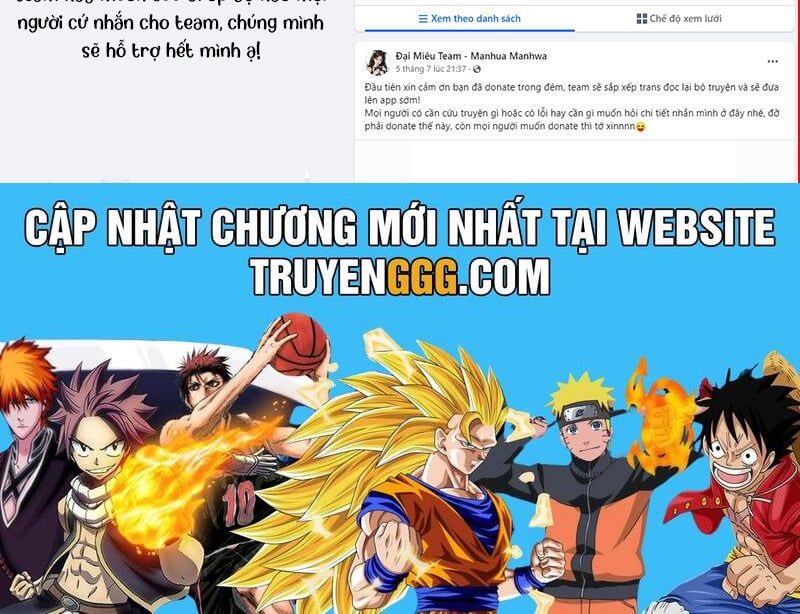 đọc truyện Sức Mạnh Của Ác Thần Chương 143.5 ảnh 116 tại Truyện Dạ Ký