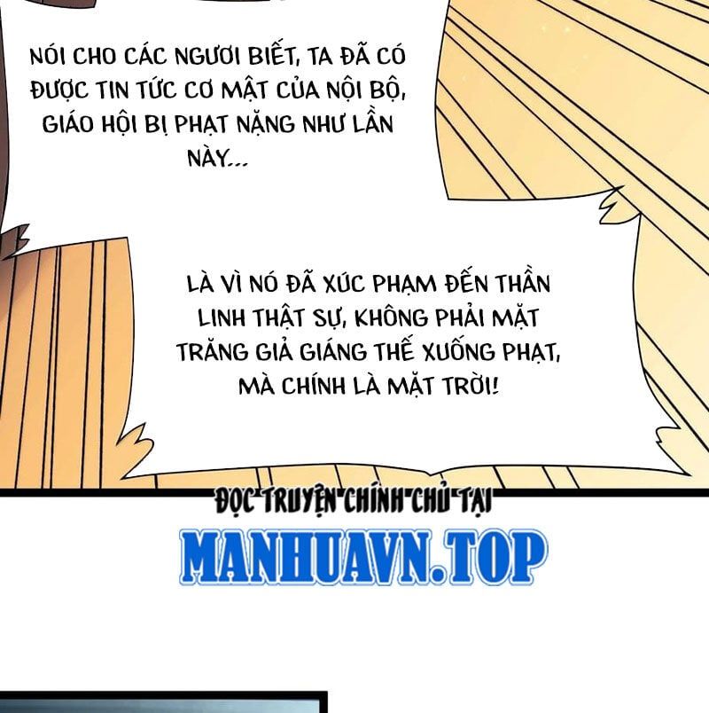 đọc truyện Sức Mạnh Của Ác Thần Chương 143.5 ảnh 20 tại Truyện Dạ Ký
