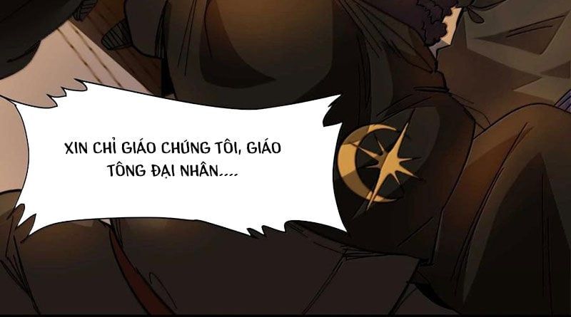 đọc truyện Sức Mạnh Của Ác Thần Chương 143.5 ảnh 71 tại Truyện Dạ Ký
