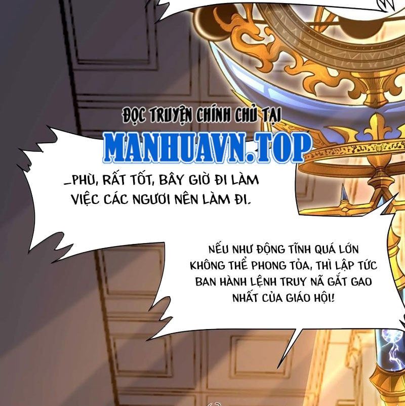 đọc truyện Sức Mạnh Của Ác Thần Chương 143.5 ảnh 74 tại Truyện Dạ Ký