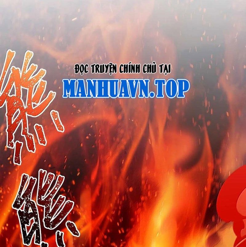 đọc truyện Sức Mạnh Của Ác Thần Chương 143.5 ảnh 87 tại Truyện Dạ Ký