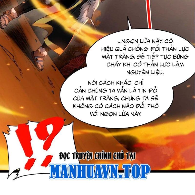 đọc truyện Sức Mạnh Của Ác Thần Chương 143.5 ảnh 94 tại Truyện Dạ Ký