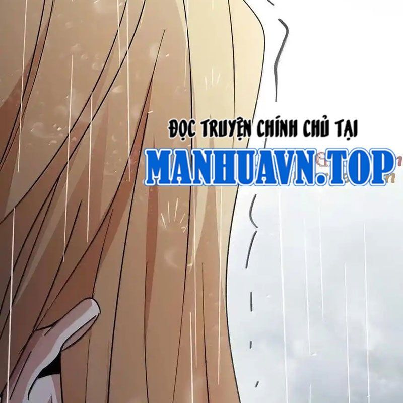 đọc truyện Sức Mạnh Của Ác Thần Chương 144 ảnh 131 tại Thiên Thai Truyện
