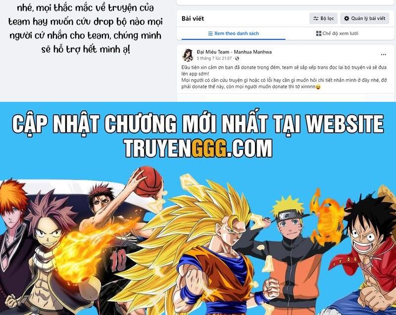 đọc truyện Sức Mạnh Của Ác Thần Chương 144 ảnh 157 tại Thiên Thai Truyện