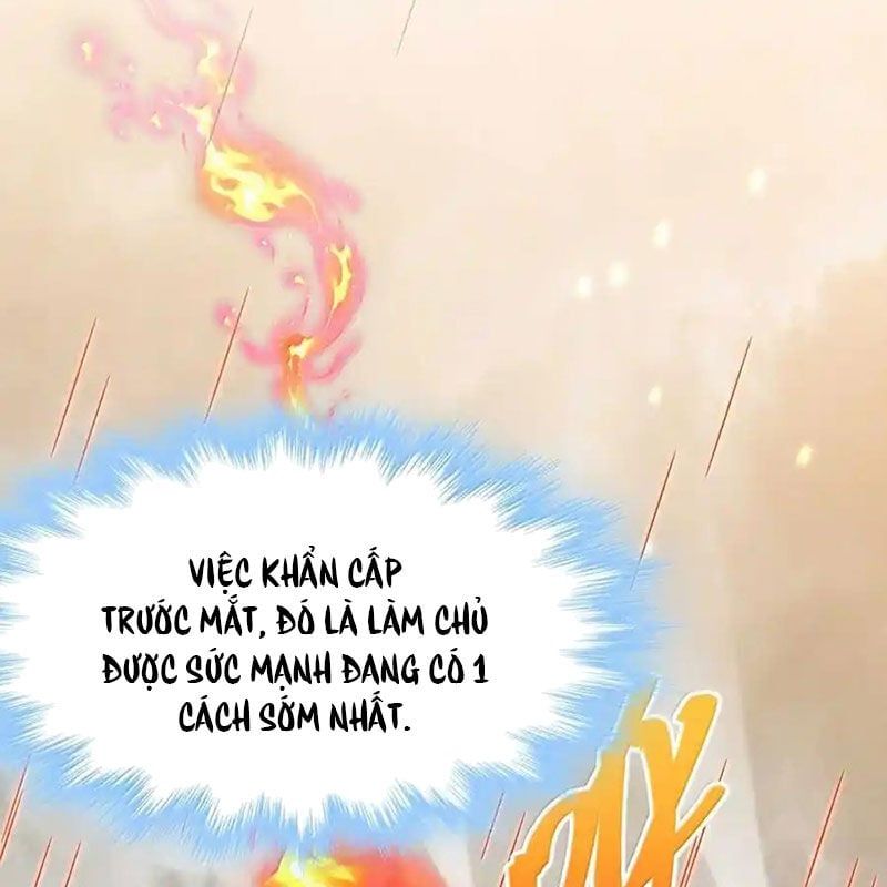 đọc truyện Sức Mạnh Của Ác Thần Chương 144 ảnh 41 tại Thiên Thai Truyện
