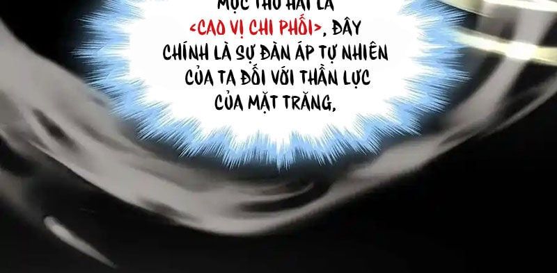 đọc truyện Sức Mạnh Của Ác Thần Chương 144 ảnh 58 tại Thiên Thai Truyện