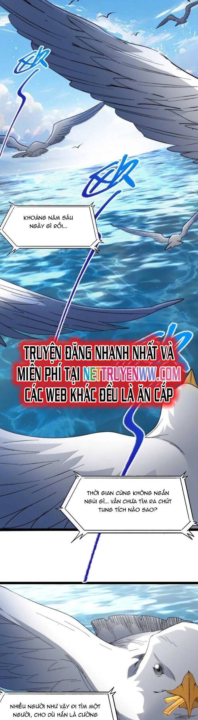 đọc truyện Sức Mạnh Của Ác Thần Chương 146 ảnh 3 tại Truyện Dạ Ký