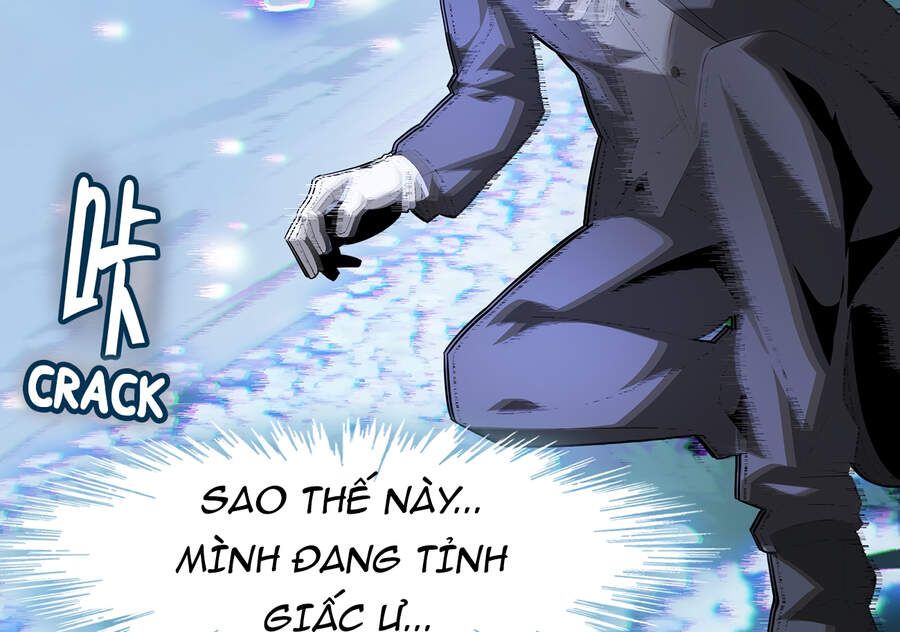 đọc truyện Sức Mạnh Của Ác Thần Chương 15.5 ảnh 49 tại Truyện Dạ Ký