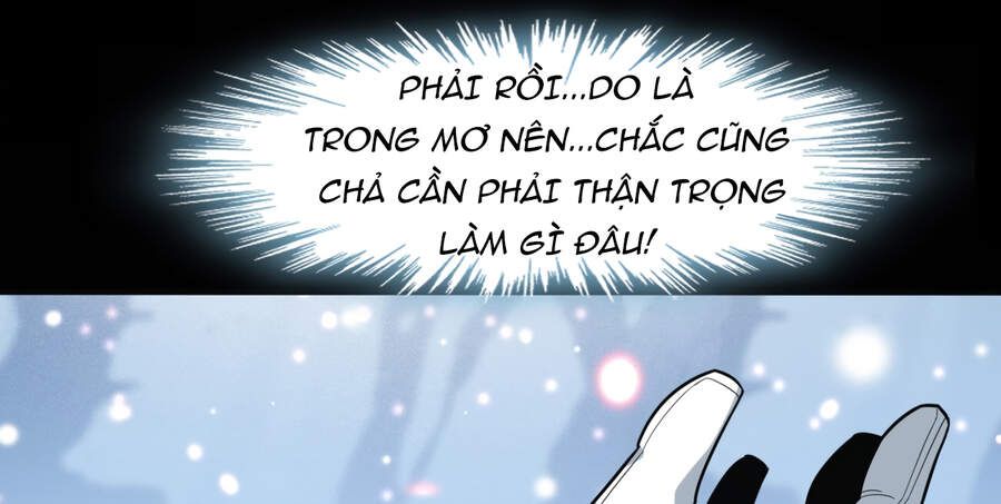 đọc truyện Sức Mạnh Của Ác Thần Chương 15 ảnh 45 tại Thiên Thai Truyện