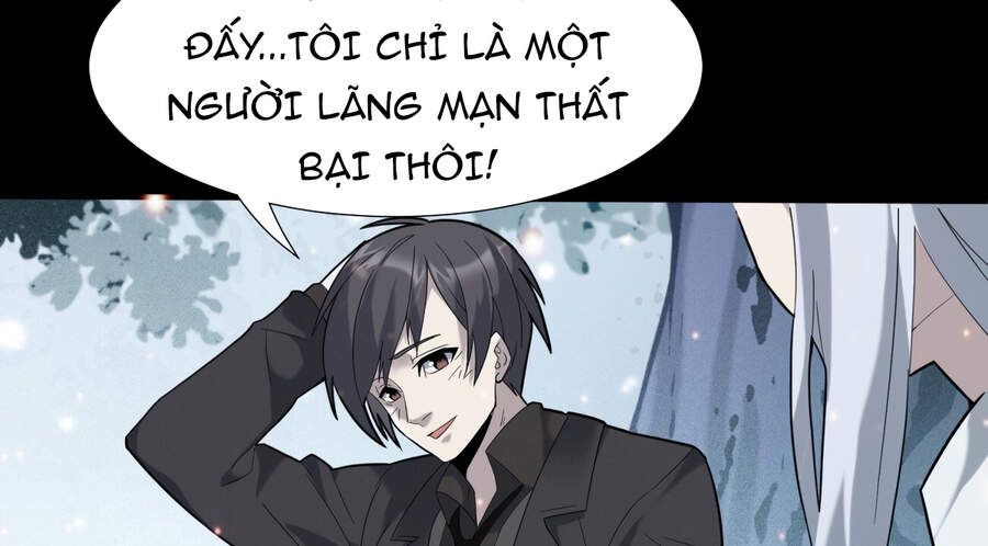 đọc truyện Sức Mạnh Của Ác Thần Chương 15 ảnh 82 tại Thiên Thai Truyện