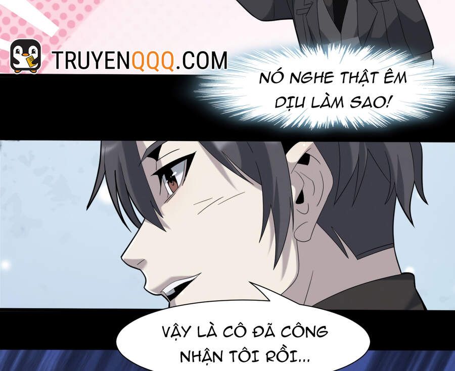 đọc truyện Sức Mạnh Của Ác Thần Chương 15 ảnh 87 tại Thiên Thai Truyện