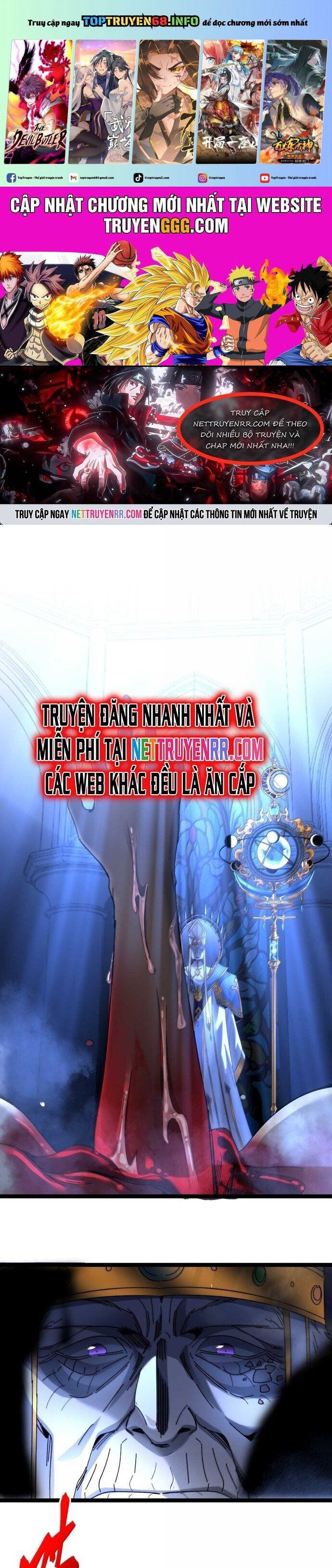 đọc truyện Sức Mạnh Của Ác Thần Chương 151 ảnh 2 tại Thiên Thai Truyện