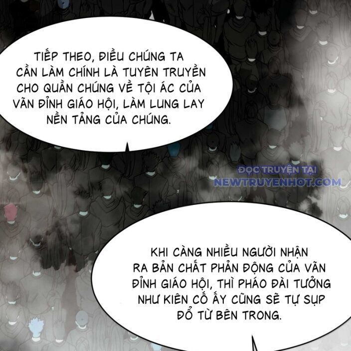 đọc truyện Sức Mạnh Của Ác Thần Chương 153 ảnh 110 tại Truyện Dạ Ký