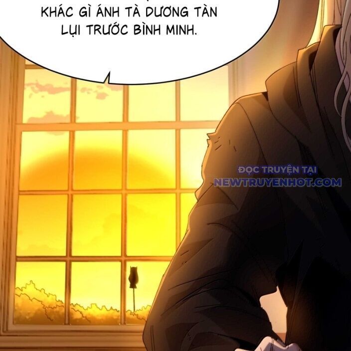 đọc truyện Sức Mạnh Của Ác Thần Chương 153 ảnh 116 tại Truyện Dạ Ký