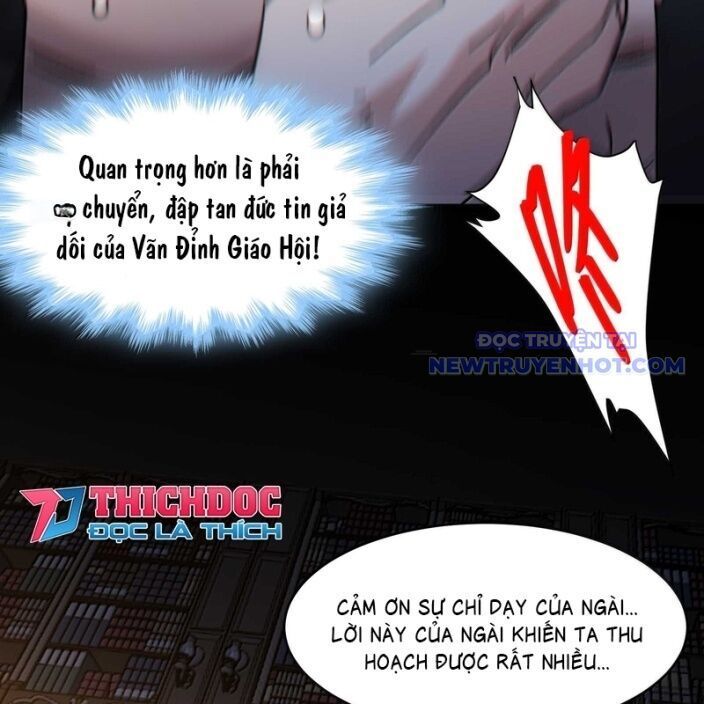 đọc truyện Sức Mạnh Của Ác Thần Chương 153 ảnh 118 tại Truyện Dạ Ký