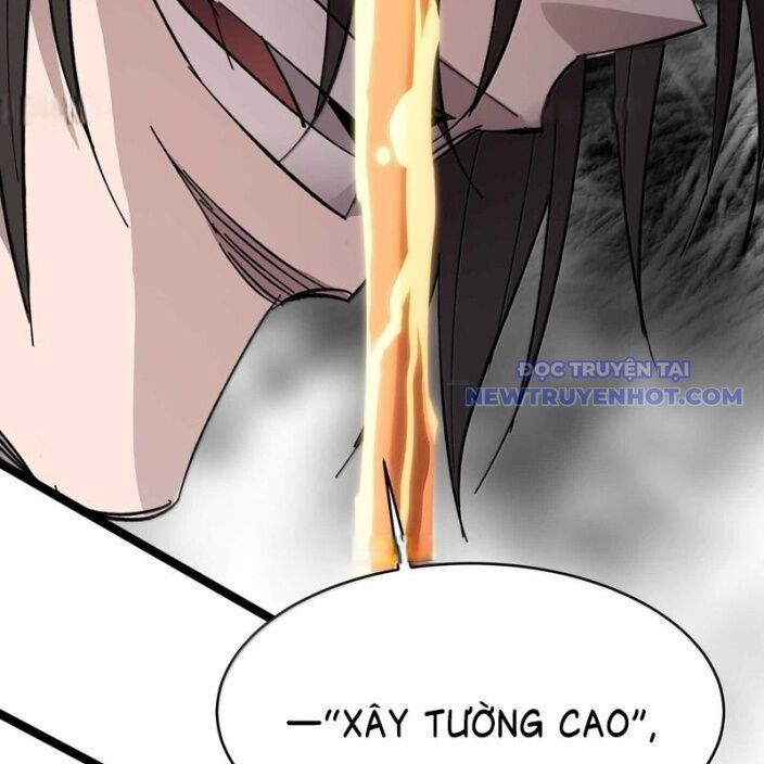 đọc truyện Sức Mạnh Của Ác Thần Chương 153 ảnh 14 tại Truyện Dạ Ký