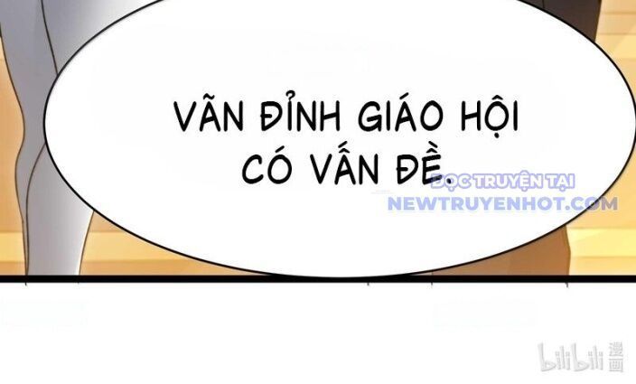 đọc truyện Sức Mạnh Của Ác Thần Chương 153 ảnh 154 tại Truyện Dạ Ký