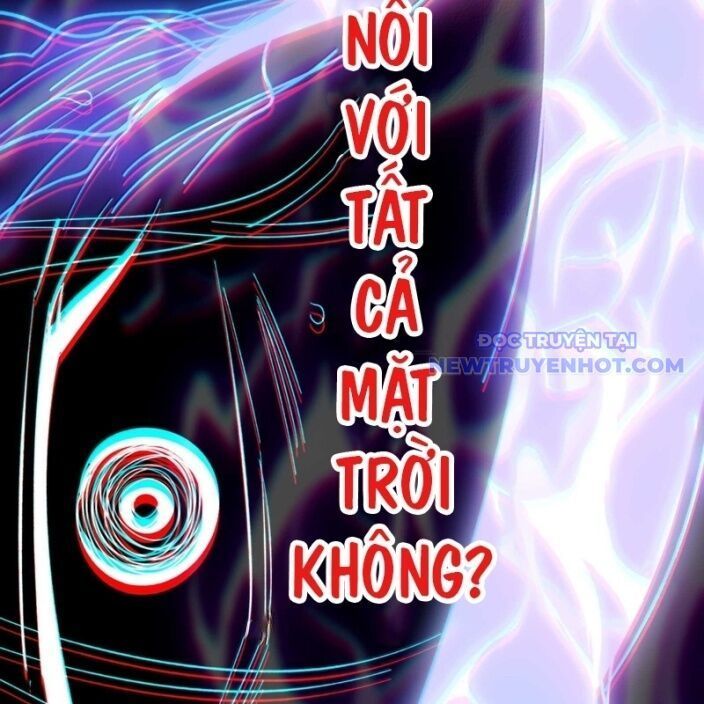 đọc truyện Sức Mạnh Của Ác Thần Chương 153 ảnh 50 tại Truyện Dạ Ký