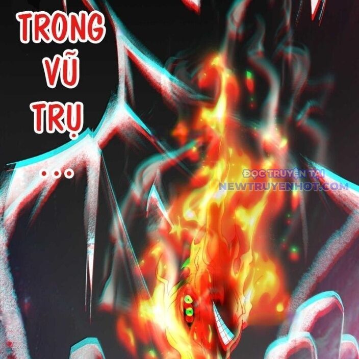 đọc truyện Sức Mạnh Của Ác Thần Chương 153 ảnh 75 tại Truyện Dạ Ký