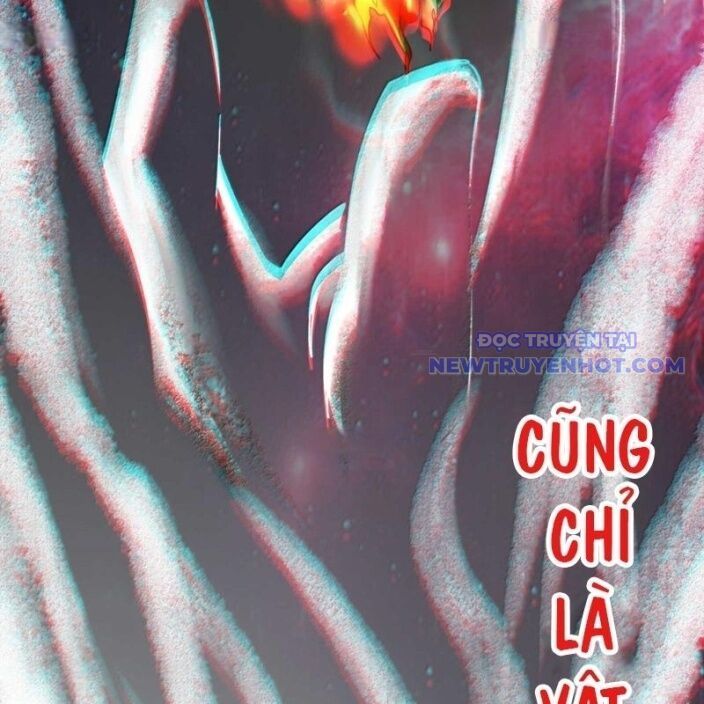 đọc truyện Sức Mạnh Của Ác Thần Chương 153 ảnh 76 tại Truyện Dạ Ký