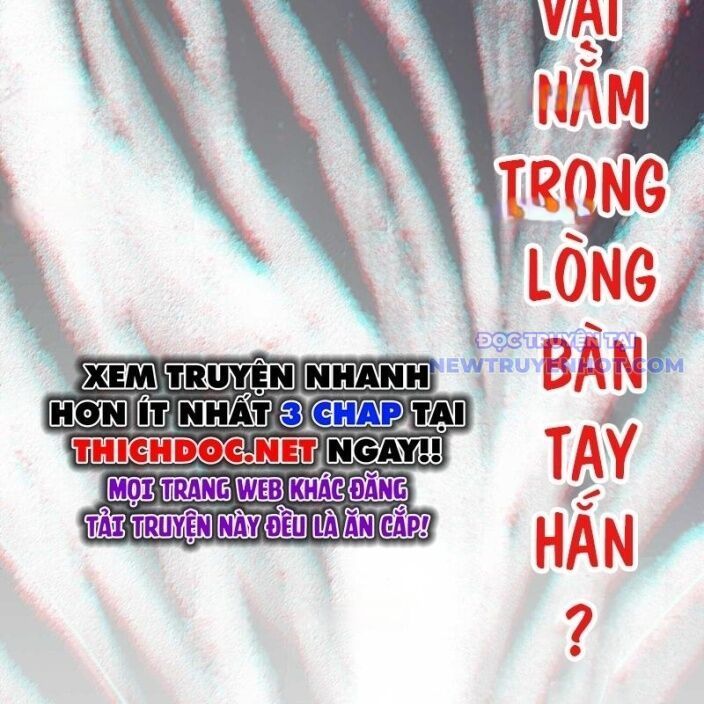 đọc truyện Sức Mạnh Của Ác Thần Chương 153 ảnh 77 tại Truyện Dạ Ký