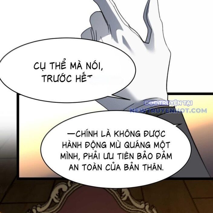 đọc truyện Sức Mạnh Của Ác Thần Chương 153 ảnh 91 tại Truyện Dạ Ký