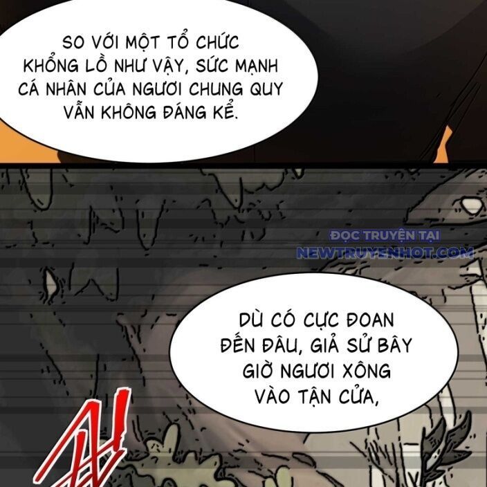 đọc truyện Sức Mạnh Của Ác Thần Chương 153 ảnh 94 tại Truyện Dạ Ký