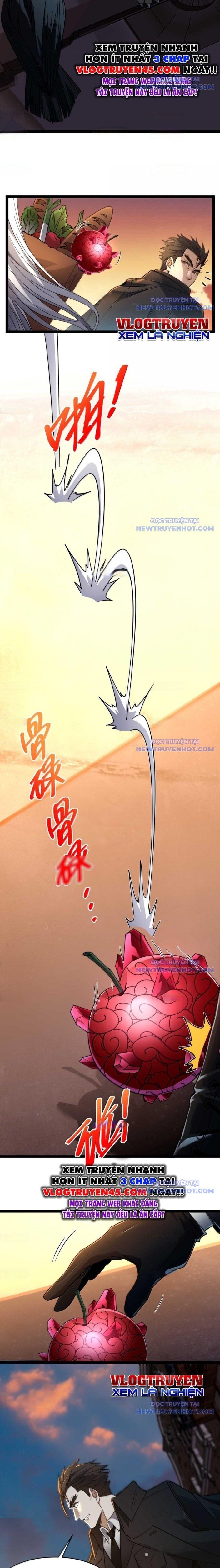 đọc truyện Sức Mạnh Của Ác Thần Chương 154 ảnh 13 tại Truyện Dạ Ký