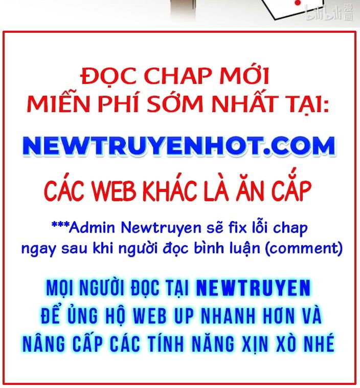 đọc truyện Sức Mạnh Của Ác Thần Chương 154 ảnh 24 tại Truyện Dạ Ký