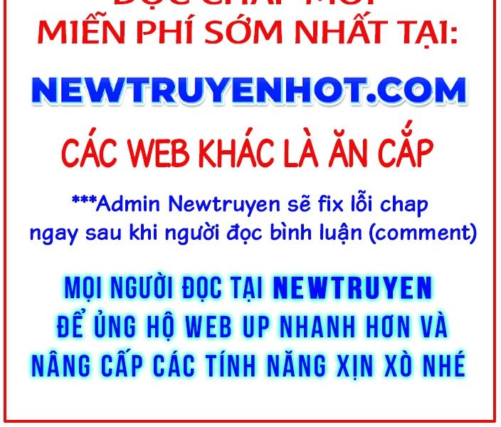 đọc truyện Sức Mạnh Của Ác Thần Chương 155 ảnh 23 tại Thiên Thai Truyện