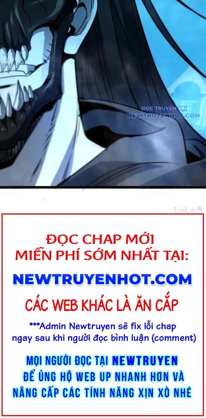 đọc truyện Sức Mạnh Của Ác Thần Chương 157 ảnh 21 tại Thiên Thai Truyện