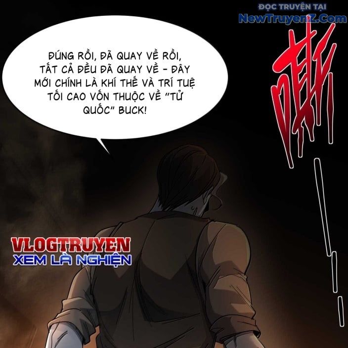 đọc truyện Sức Mạnh Của Ác Thần Chương 158 ảnh 158 tại Thiên Thai Truyện