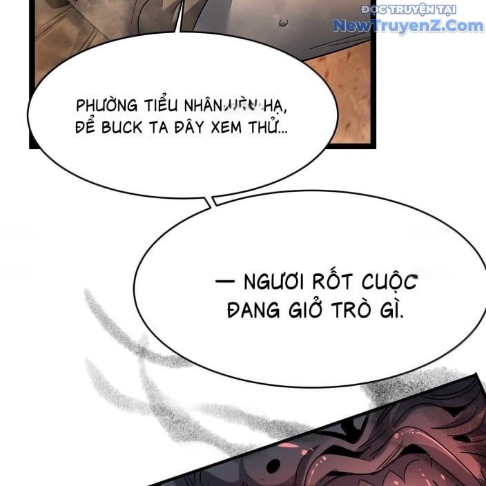 đọc truyện Sức Mạnh Của Ác Thần Chương 158 ảnh 165 tại Thiên Thai Truyện