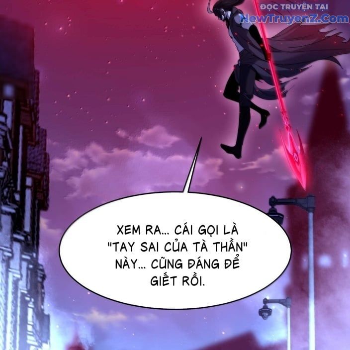 đọc truyện Sức Mạnh Của Ác Thần Chương 158 ảnh 19 tại Thiên Thai Truyện