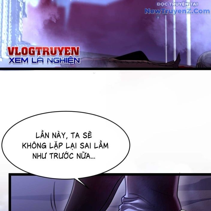 đọc truyện Sức Mạnh Của Ác Thần Chương 158 ảnh 20 tại Thiên Thai Truyện