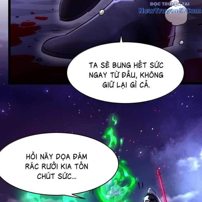 đọc truyện Sức Mạnh Của Ác Thần Chương 158 ảnh 21 tại Thiên Thai Truyện
