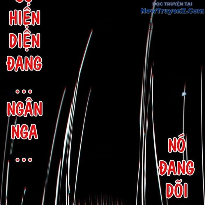 đọc truyện Sức Mạnh Của Ác Thần Chương 158 ảnh 80 tại Thiên Thai Truyện