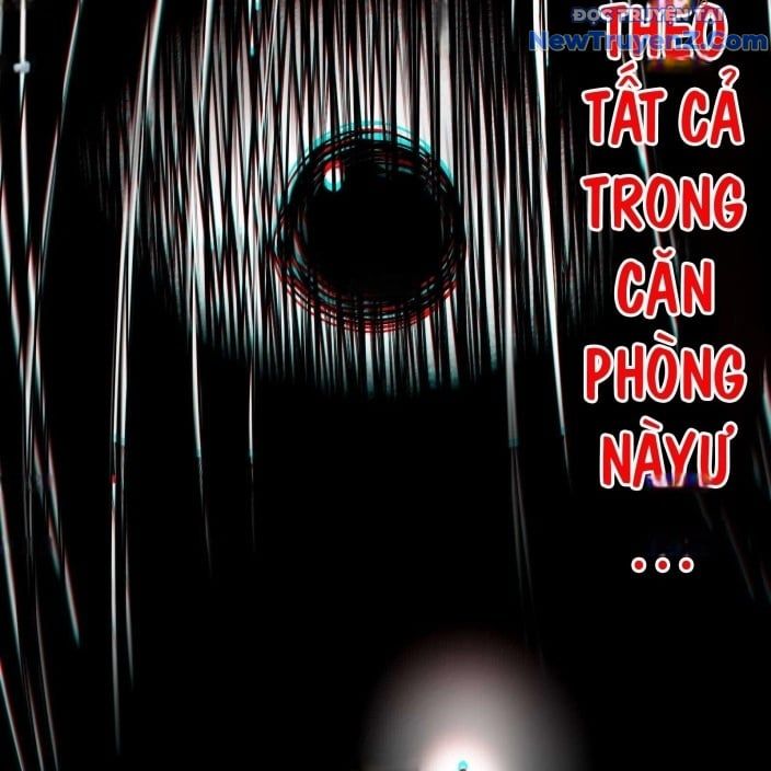đọc truyện Sức Mạnh Của Ác Thần Chương 158 ảnh 81 tại Thiên Thai Truyện