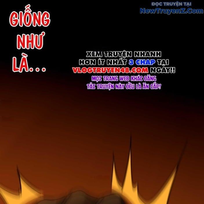 đọc truyện Sức Mạnh Của Ác Thần Chương 158 ảnh 83 tại Thiên Thai Truyện