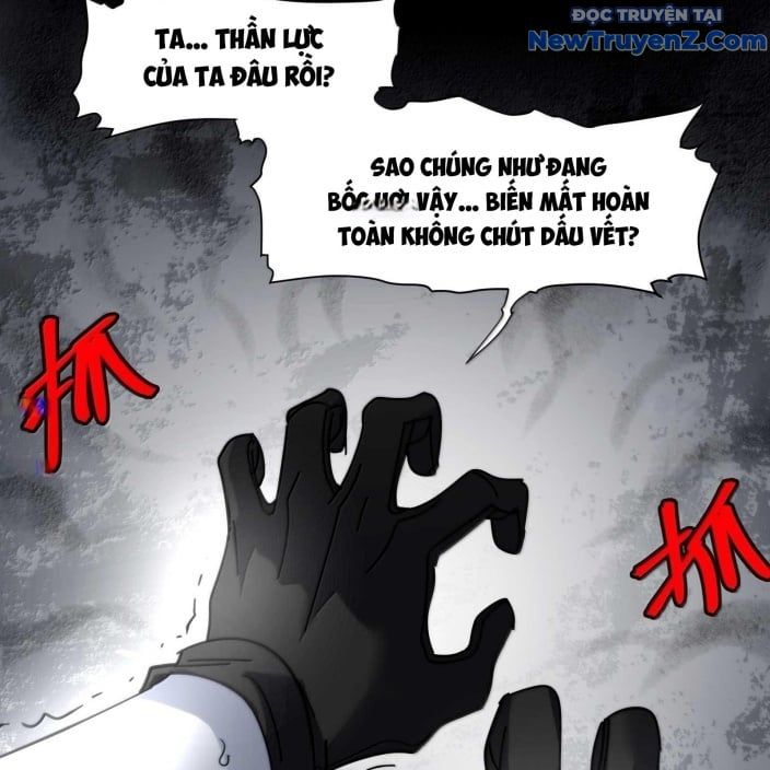 đọc truyện Sức Mạnh Của Ác Thần Chương 158 ảnh 91 tại Thiên Thai Truyện
